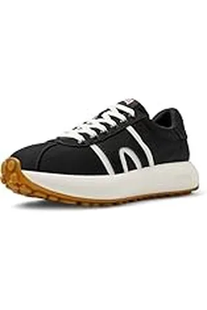 Camper Pelotas Athens K201613, Zapatillas Mujer, , 37 EU
