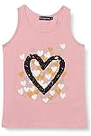 Conguitos Elegance Camiseta, , Normal para Niñas