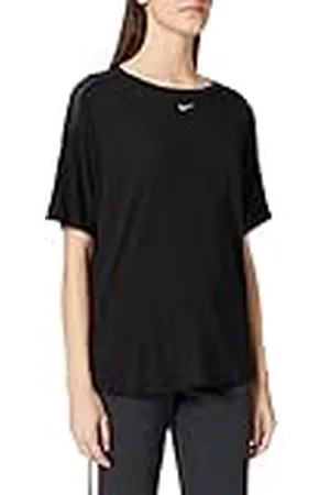 Nike Aeroadapt T-Shirt XL