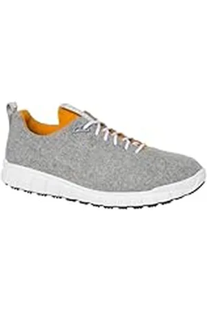 Ganter EVO para Hombre, Zapatillas, , 43 EU Ancho