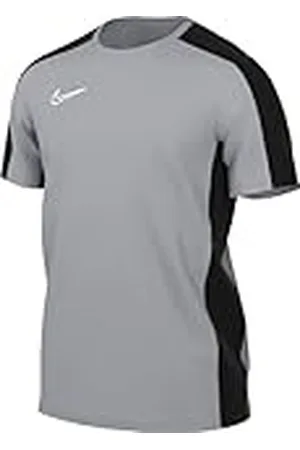 Nike DR1336-012 M NK DF ACD23 Top SS T-Shirt Hombre Tamaño S