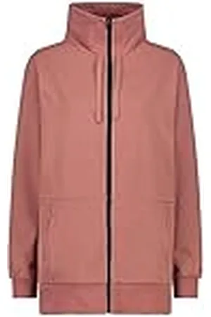 CMP Chaqueta Mujer, Cuarzo, XL