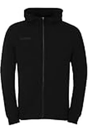 Kempa STMNT chaqueta con capucha