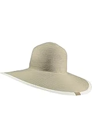 Barts Damas - Gorra, Mujer, , M