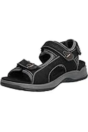 Rieker 26951, Sandalia Hombre, , 40 EU