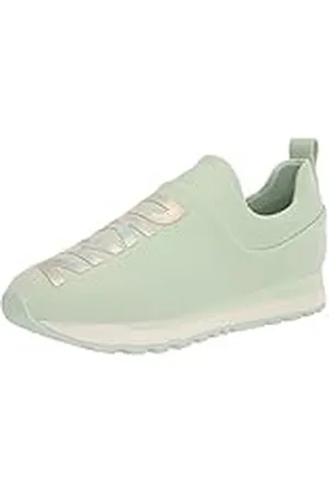 DKNY Jadyn-Slip On Jogg, Zapatillas Mujer, , 36 EU