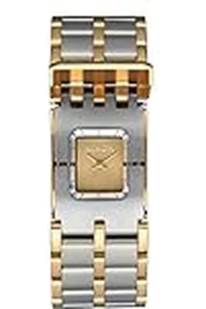 Nixon Analógico A1362-1921