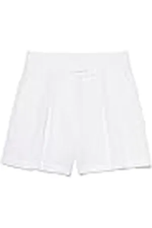 Sisley Bermudas, , 36
