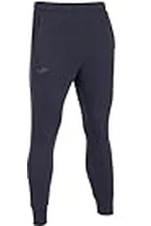 Joma Pantalones Largo Montana Cuff, Hombre, , S