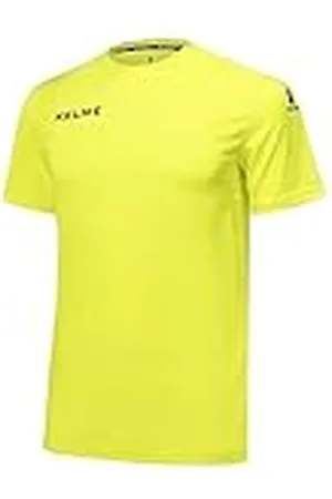 kelme 78190 Camiseta, Hombre, , M