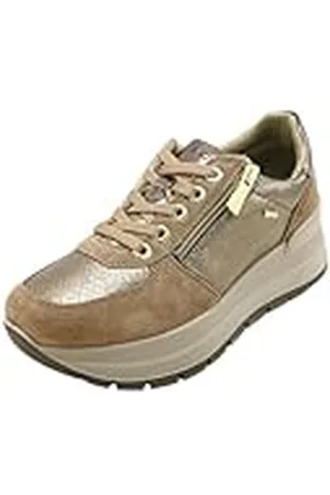 IGI&CO D.kola, Zapatillas Mujer, , 35 EU