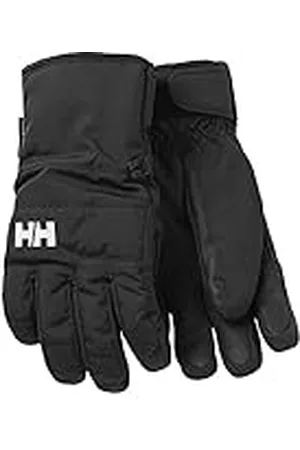 Helly Hansen Junior Unisex Jr Swift Ht Glove 2.0, , 8