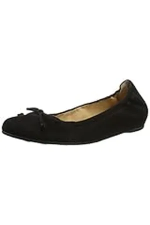 Högl Shoe Fashion GmbH 7-100512-01000 - Bailarinas para Mujer, , 41.5 EU