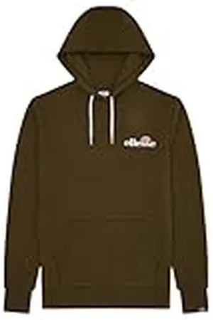 Ellesse Sudadera con Capucha Marca Modelo Primero OH Hoody