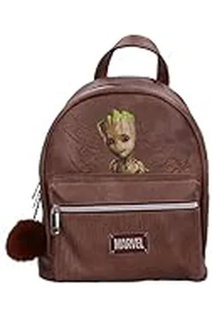 Nomadict Modern Mochila, , 28 cm para Mujer