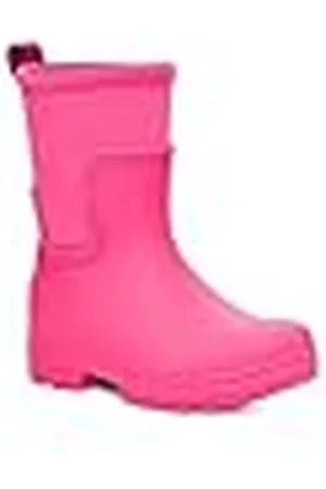 UGG Droplet Mid, Bota, , 35 EU