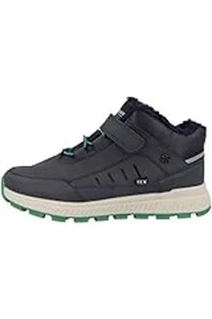 QS by s.Oliver 5-5-46106-29, Botas de Invierno, , 31 EU