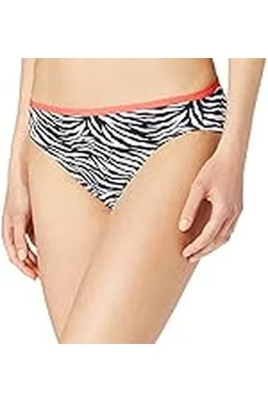ESPRIT 041EF1A320 Bragas de Bikini, , 42 para Mujer