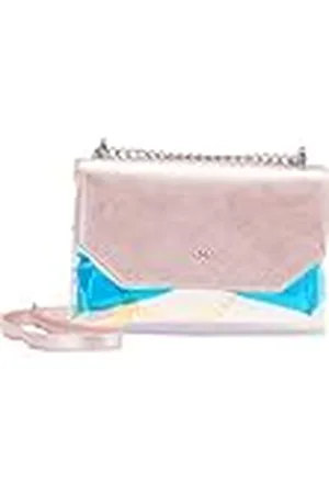 myMo Bolso bandolera para Mujer, , Einheitsgröße