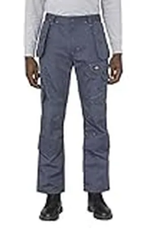 Dickies Hombre, Pantalón Redhawk Pro, , 40W / 32L
