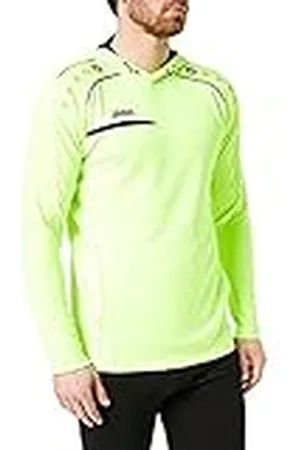Jako Sudadera con Capucha para Hombre Prestige 8858, Hombre, Sudadera con Capucha Prestige, 8858, , Large