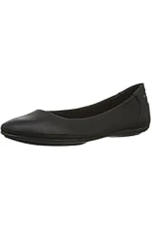 QS by s.Oliver Casual 5-5-22106-22 - Bailarinas para Mujer, , 41 EU