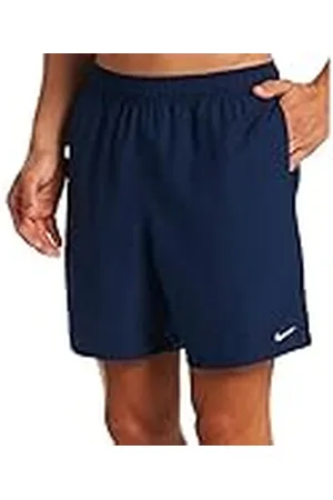 Nike 7 Volley Short, Bañador Hombre, , Medium