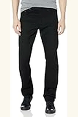 G-Star Para Hombre Jeans Triple A Regular Straight, , 29W / 32L