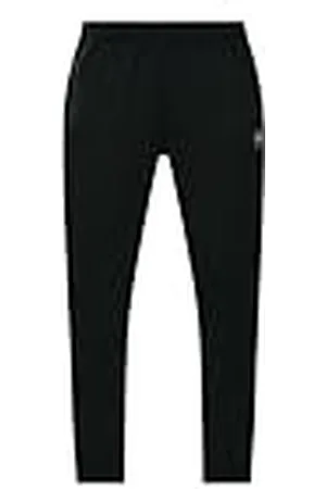 Canterbury E613067A89 Pantalón de Talle Ajustado, Mujer, , 12