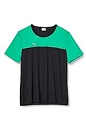 Le Coq Sportif N°3 Maillot Match MC Camiseta, Mujer, XL