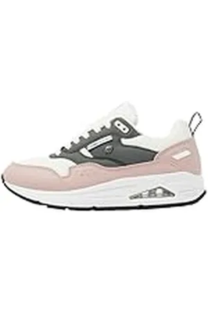 British Knights Lennox, Zapatillas Mujer, , 38 EU