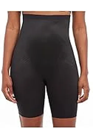 Spanx Unterwäsche Cinturn Moldeador, , S para Mujer