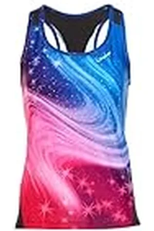 Winshape Camisa Cami Mujer