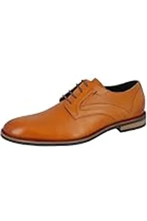 TOM TAILOR Sneakers 5357002, Zapatillas Hombre, , 42 EU