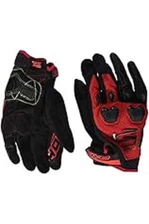 Five GLOVES Guante Downhill XXL