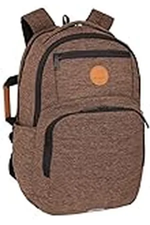 Coolpack F100635, Mochila escolar GRIF