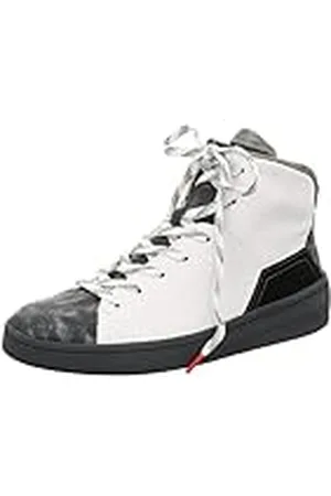 Think! Kumi, Zapatillas Mujer, , 38.5 EU Estrecho