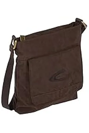 Camel Active Journey13, Bolsa con fuelles , , - B00 603 20