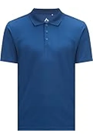 mc kinley Mckinley Pellew II Polo XXL
