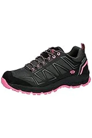 BRUTTING Monte Kimball, Zapatillas de Running Cruzadas Mujer, , 41 EU