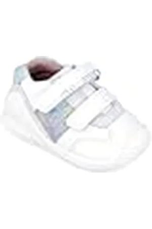 Biomecanics Zapato Casual
