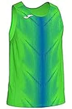 Joma Olimpia Camisetas, Niños, , XS