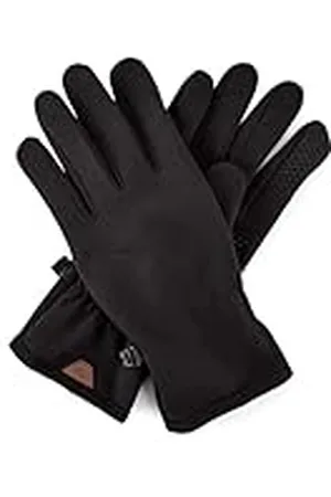 Craghoppers Guante cálido para Pantalla táctil Prostretch para Hombre