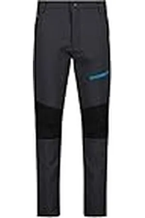 CMP Pantalón Hombre, , 58