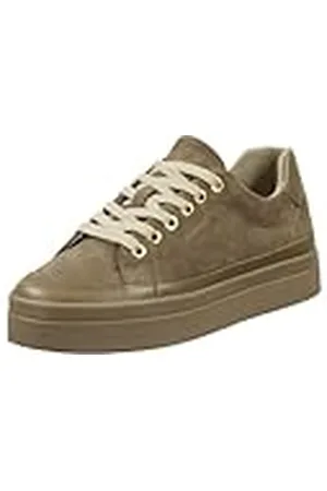 GANT FOOTWEAR Avona, Zapatillas Mujer, , 42 EU