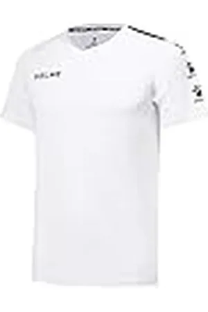 kelme Camiseta Manga Corta Camiseta Lince