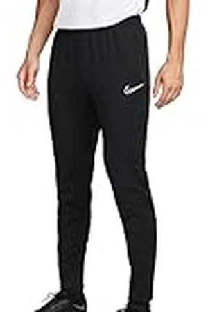 Nike TF Academy Kpz Pantalones XL