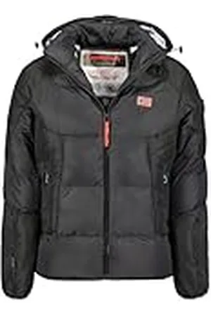 Geographical Norway Casidan Men Chaqueta de Hombre, , M