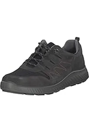 Jomos Menora, Zapatillas Hombre, , 47 EU Ancho