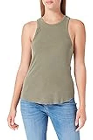Replay W3003 Camisa Cami, , M para Mujer